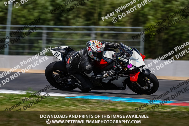 Slovakia Ring;event digital images;motorbikes;no limits;peter wileman photography;trackday;trackday digital images